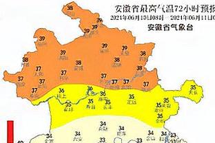 记者：巴萨原本也想签萨拉戈萨，但最多只能支付500万欧